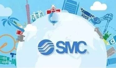smc姘g几鍨嬭櫉鍦栫墖澶у叏